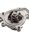 Thinking Process: metal water pump impeller assembly for Integra timing belt replacement set