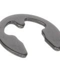 Exact Fit Commercial Duty Spare Part For Foodservice Equipment, Plug And Play Replacement Part For Restaurant Gear That Installs In The Factory Location, Built Tough Against Heat And Moisture, Keeps Your Unit Running Strong, metal clip
