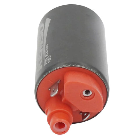 Upgraded In Tank Fuel Pump For UC T35 35mm Body Diameter With 200 LPH Flow Ethanol And Gasoline Ready Street Ready Performance