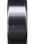 Side view of single Four Pack 1623 2RS Sealed Radial Ball Bearings For Industrial Machinery Heavy Duty Roller Belts And Mechanical Components
