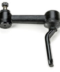 Heavy Duty Steering Tie Rod And Ball Joint Kit For Chevy Corvette 5.7L 1975 To 1982 front left tie rod part view