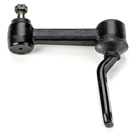 Heavy Duty Steering Tie Rod And Ball Joint Kit For Chevy Corvette 5.7L 1975 To 1982 front left tie rod part view