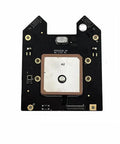 GPS Module Board Replacement For Mavic Air 3 With Flat Flex Ribbon Cable Plug And Play Drone GPS Repair Part