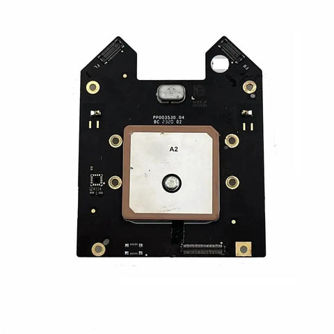 GPS Module Board Replacement For Mavic Air 3 With Flat Flex Ribbon Cable Plug And Play Drone GPS Repair Part