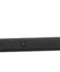 Suspension Control Arm And Ball Joint Assembly 1 Pack Beefed Up Durability With Precision Ball Studs And OE Spec Tolerances Robot Welded For Smooth Reliable Ride, black
