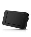 Adventurer 5M 4.3 Inch Full Color LCD Touch Screen Replacement Assembly Kit for 3D Printers AD5M Plug And Play DIY Screen Upgrade