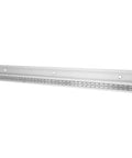 T Track Miter Bar Slider Aluminum Alloy Woodworking Guide Rail With Measuring Scale 400mm length with graduated markings