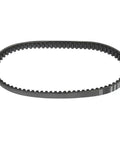 GY6 CVT Drive Belt Replacement For 110cc 125cc 150cc Scooters Go Kart Moped ATV OE 743 20 30