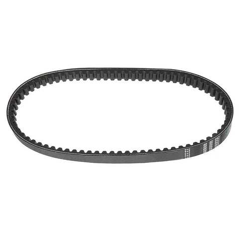 GY6 CVT Drive Belt Replacement For 110cc 125cc 150cc Scooters Go Kart Moped ATV OE 743 20 30