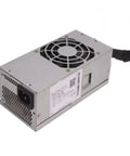 Built For Tough Jobs Rugged Industrial Power Supply TFXH5181A For Heavy Duty Machinery With Wide Input Range Tight Voltage Regulation Durable Metal Housing High Temp Operation Flexible Mounting Options Proven Performance In Control Panels, metal casing