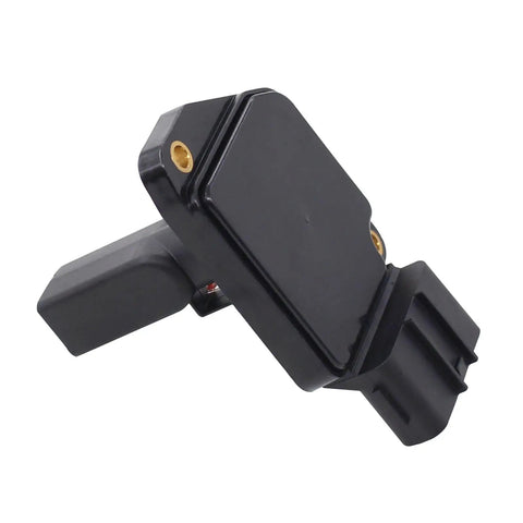 Toyota Mass Air Flow Sensor Replacement For Tacoma 1997 2004, 4Runner 1997 2000, T100 1998, Replaces 22204-75010 And 22250-0C010, Plug And Play MAF Meter For Smoother Idle, Better MPG, And Reliable Performance.