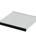 Cabin Air Filter Fits Toyota Camry Sienna Avalon Solara And Lexus RX330 RX350 ES330 ES300 GX470 Models 2002 To 2009