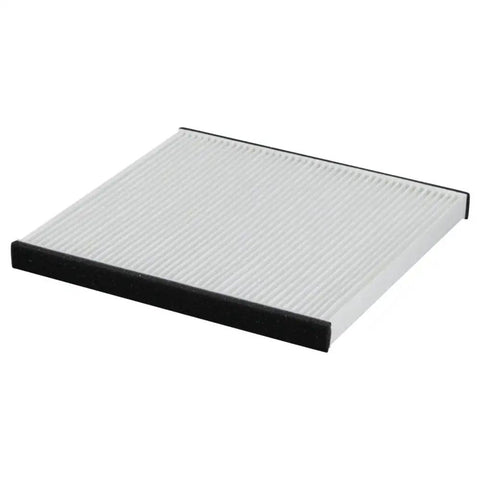 Cabin Air Filter Fits Toyota Camry Sienna Avalon Solara And Lexus RX330 RX350 ES330 ES300 GX470 Models 2002 To 2009