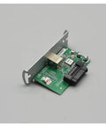Hassle Free Usb Port Interface Card For Receipt Printers With Smooth Paper Feeding And Super Quiet Silent Operation Easy Tool Free Swap