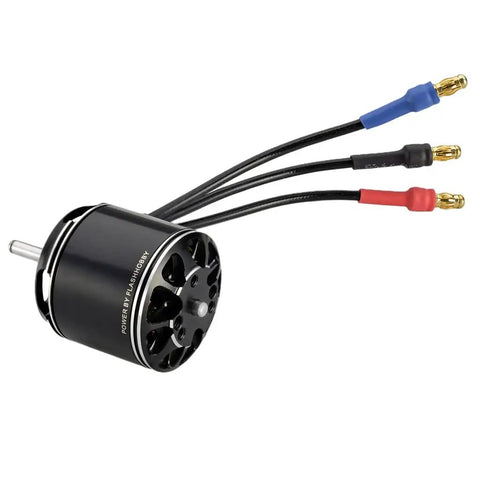 D2830EVO 1000KV RC Brushless Motor 2212 Outrunner For UAV Aircraft RC Planes Fixed Wing Helicopters And Robotic Arm Part