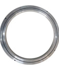 Crossed Roller Bearing For Automation And Robot Arm Precision, Heavy Duty Linear Guide With High Rigidity For Machine Tools, Model RB50050