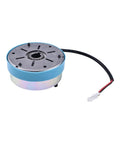 Brand New Svyoroo Brake Assembly Replacement Part For Big Joe Electric Pallet Jacks E30 EZ30 E25 And P33 hydraulic brake component.