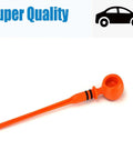 Plug-and-Play Direct Fit Engine Oil Dipstick Indicator For Honda Civic 2006-2015 1.8L L4 Gas or CNG And Honda HR-V 2016-2022