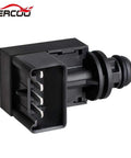 Side view of a Governor Pressure Transducer Sensor for A500 A518 A618 42RE 46RE 47RE 48RE Transmissions