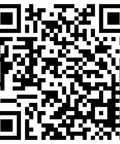 QR code for Pro Grade Wireless Laser Shaft Alignment System TKSA 71 For Precision Machinery, Up To 10 M Distance, Disturbance Compensation.