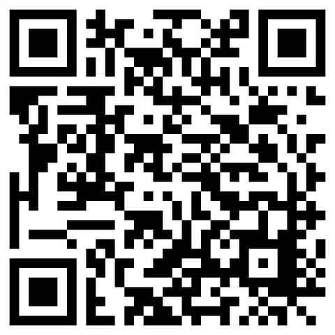 QR code for Pro Grade Wireless Laser Shaft Alignment System TKSA 71 For Precision Machinery, Up To 10 M Distance, Disturbance Compensation.
