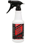 All-Conditions Synthetic Gun Lube CLP for Rifles Pistols Shotguns, 16-Ounce Trigger Spray, Heavy-Duty Weapon Lubricant That Slashes Wear