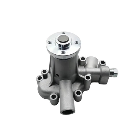Coolant Pump For Volvo Penta D1 D2 Marine Engines 861990 Water Circulation Replacement Part Essential Engine Cooling System Component Reliable Flow Maintenance For Boats And Yachts