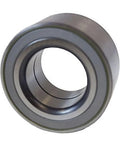 Wheel Bearing Front Outer Hub Assembly For Ford Escape 2013 2019 Focus 2012 2018 Transit Connect 2014 2020 And Lincoln MKC 2015 2019 H510110