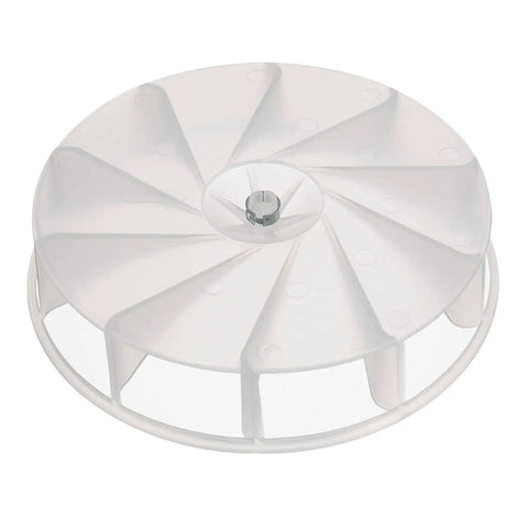Replacement Bathroom Vent Fan Motor 70 CFM 120V 60Hz 1A For N678 N655 N671 N679 671A 671 655 657 658 679 Bath Fans