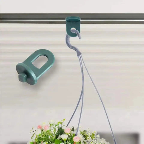 Durable Stainless Steel Greenhouse Glass Clips W Wire And Z Overlap Fixing Clamps Kit For Secure Glass Pane Mounting In Garden Greenhouse Accessories Easy Install