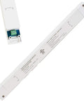 24V UL Listed Triac Dimmable LED Driver And Transformer For Constant Voltage Power Supply Plug And Play For LED Strip Lights