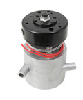 1000W Hydro Water Generator 220V Three Tube Turbine Hydroelectric Power System With Ballast And 50mm Inlet Fitting 3500RPM