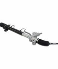 Complete Power Steering Rack And Pinion Assembly For Toyota Avalon 2005 Through 2012 Camry 2002 Through 2006 Lexus ES300 2002 Through 2003 ES330