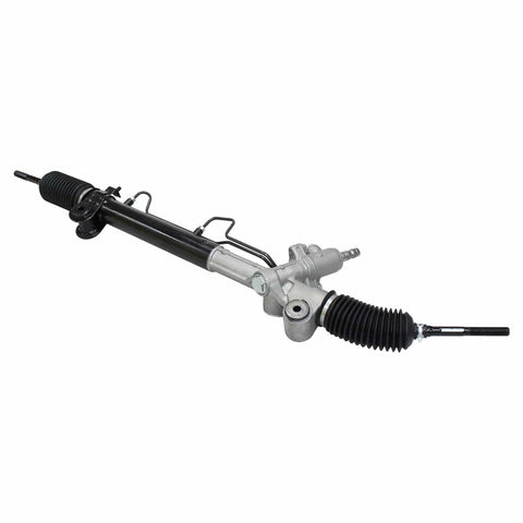 Complete Power Steering Rack And Pinion Assembly For Toyota Avalon 2005 Through 2012 Camry 2002 Through 2006 Lexus ES300 2002 Through 2003 ES330