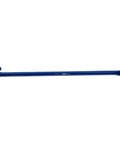 18 Inch Wrecking Bar With Forged Steel Construction And Powder Coat Finish For Pulling Nails Dismantling Crates And Leveraging Timber