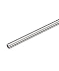 Industrial Grade 304 Stainless Steel Capillary Tube 5.5mm Outer Diameter 1.0mm Wall 250mm Length Super Durable High Temperature Corrosion Resistant
