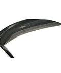 Hand Forged Cut Steel Scythe Metal Sculpture For Farmhouse Decor Rustic Wall Art With Durable Finish Garden Decor
