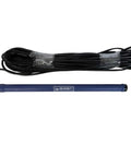 Wired Vehicle Sensor For Gate Openers With A 55 Foot Cable Detects Moving Vehicle And Triggers Gate Open with cable