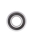 Front Load Washer Tub Bearing And Seal Kit Compatible With Whirlpool W10004170 And Maytag Seals showing a heavy-duty bearing with seal.