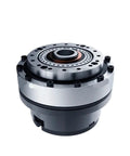 Next Level Harmonic Servo Motor Featuring Intelligent Flexible Steering Gear And Rock Solid Industrial Actuator for motion tasks.