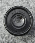 H20mm eyepiece from Universal 3 Piece 0.965 Inch 24.5mm Telescope Eyepiece Set With H20mm H12.5mm SR4mm Multi Coated For Astro Photography Accessories Designed For Clear Sharp Views Easy Focusing And Broad Compatibility