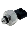 Non OEM Air Conditioning Pressure Sensor Switch 88719 33020 Direct Fit Replacement For Toyota Camry Corolla, threaded metal sensor