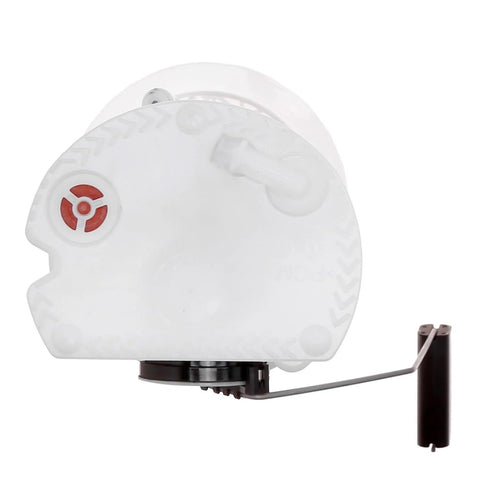 Side view of Fuel Pump Module Assembly For Toyota Sequoia 2009 2010 2011 And Tundra 2009 2012 5.7L Flex Engine Drop In Replacement