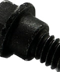 Top Notch Replacement Shoulder Screw For Cub Cadet Troy Bilt Yard Machines Lawn Tractor Riding Mower Garden Equipment close-up view
