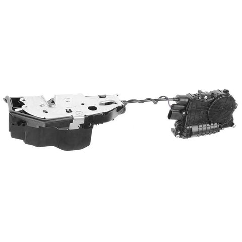 Premium Rear Left Door Lock Actuator Perfect For BMW ActiveHybrid 5 Models Between 2012 And 2016. This Hardworking Replacement Part Arrives Bolt Ready