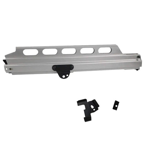 Pro Grade Aluminum Magazine AP67 For 21 Degree Framing Nailer NR83A3 Fits 2 To 3-1/4 Inch Nails 50 To 83mm Full Round Head
