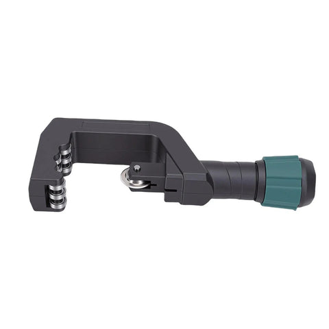 Tube Cutter From Six Millimeter To Seventy Millimeter For Copper Brass Aluminum With Manual Bearing Tubing Cutter For Thin Steel Pipes