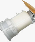 Beefed Up Fuel Pump Module Assembly For Toyota Camry 2002 2006 2.4L 3.0L 3.3L Replacement With 77020-33210 77020-33100 77020-33110 SP9158M