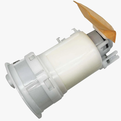Beefed Up Fuel Pump Module Assembly For Toyota Camry 2002 2006 2.4L 3.0L 3.3L Replacement With 77020-33210 77020-33100 77020-33110 SP9158M