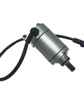 Beefed Up 11T Starter Motor For Dirt Bikes And Motocross Water Cooled Engines Direct Replacement Electric Starter